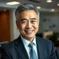 田中誠一様
