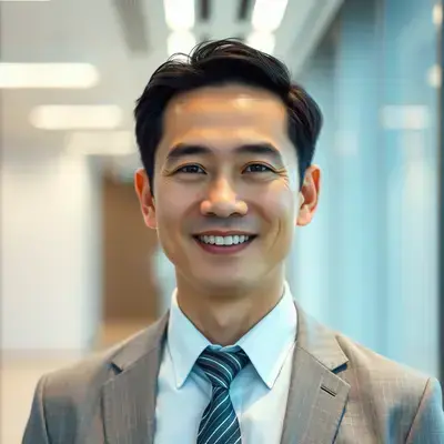 山本健太 - 代表